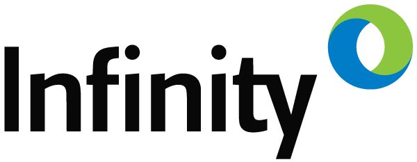 Infinity Logo